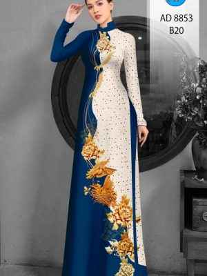 vai ao dai dep mau moi vua ra (13)